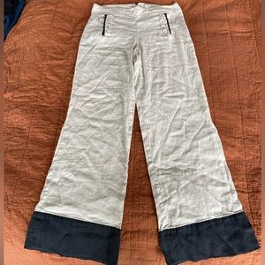 Women’s pants